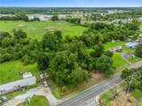 5349 Broad Street - Photo 7