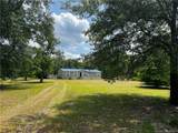 5927 Breaux Road - Photo 1