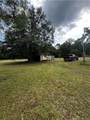 5927 Breaux Road - Photo 10
