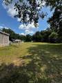5927 Breaux Road - Photo 11