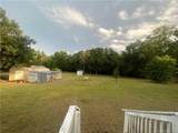 5927 Breaux Road - Photo 12