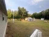 5927 Breaux Road - Photo 13