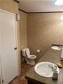 5927 Breaux Road - Photo 14