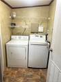 5927 Breaux Road - Photo 19