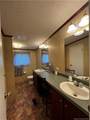 5927 Breaux Road - Photo 23