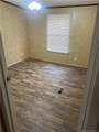 5927 Breaux Road - Photo 25