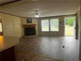 5927 Breaux Road - Photo 3