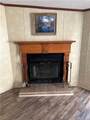 5927 Breaux Road - Photo 4