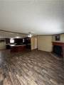 5927 Breaux Road - Photo 5