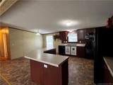 5927 Breaux Road - Photo 6