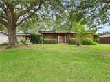 1710 W Sale Road - Photo 1