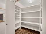 1710 W Sale Road - Photo 10