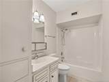 1710 W Sale Road - Photo 11