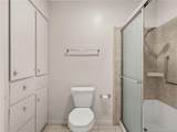 1710 W Sale Road - Photo 12