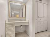 1710 W Sale Road - Photo 13