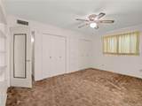 1710 W Sale Road - Photo 14