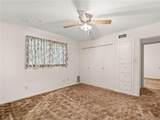 1710 W Sale Road - Photo 16