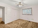 1710 W Sale Road - Photo 17