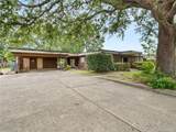 1710 W Sale Road - Photo 3