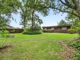 1710 W Sale Road - Photo 4
