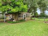 1710 W Sale Road - Photo 5