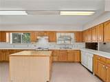 1710 W Sale Road - Photo 6