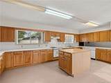 1710 W Sale Road - Photo 7