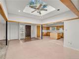 1710 W Sale Road - Photo 8