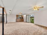 1710 W Sale Road - Photo 9