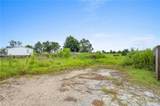 7305 Flounder Drive - Photo 2