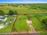 7305 Flounder Drive - Photo 3