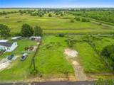 7305 Flounder Drive - Photo 4