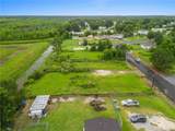 7305 Flounder Drive - Photo 5