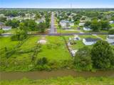 7305 Flounder Drive - Photo 6