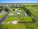 7305 Flounder Drive - Photo 7
