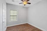 2725 Smith Ferry Road - Photo 8