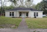 2000 Rose Street - Photo 2