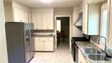 2000 Rose Street - Photo 3
