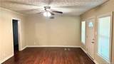 2000 Rose Street - Photo 4