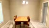 2000 Rose Street - Photo 5