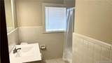 2000 Rose Street - Photo 6