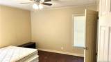 2000 Rose Street - Photo 7