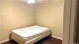 2000 Rose Street - Photo 8
