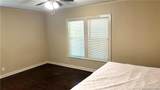 2000 Rose Street - Photo 9