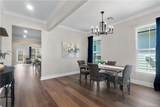 740 Lakewood Pointe Drive - Photo 10