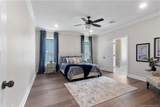 740 Lakewood Pointe Drive - Photo 11