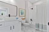 740 Lakewood Pointe Drive - Photo 13