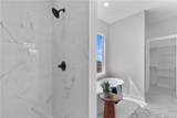 740 Lakewood Pointe Drive - Photo 14