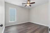 740 Lakewood Pointe Drive - Photo 15