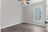 740 Lakewood Pointe Drive - Photo 16